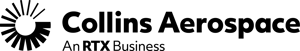 CA-Logo_rgb-black